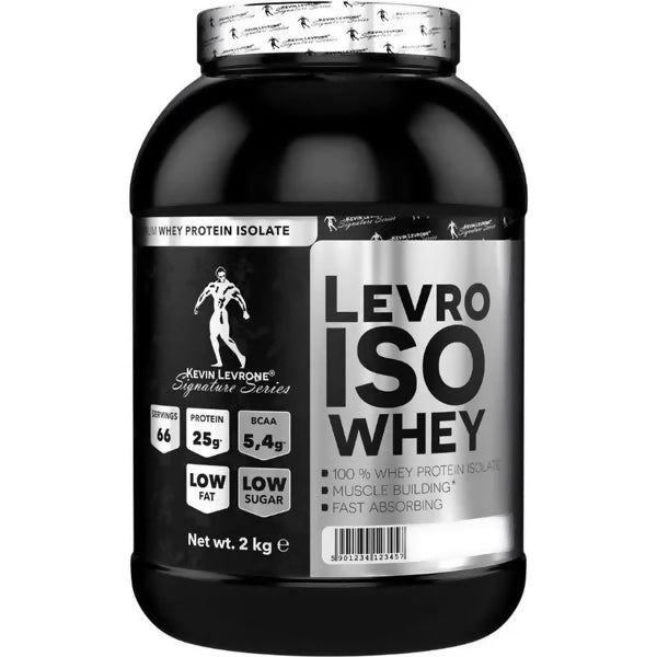 178-5903719218788-LEVRONE Levro Iso Whey 2 kg Snikers